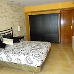 Tossasea Apartment *