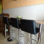 Tossasea Apartment