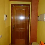 Apartment Tossasea *