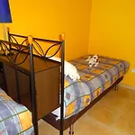 Tossasea Apartment Tossa de Mar