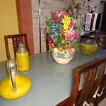 Apartment Tossasea