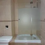 Apartment Tossasea