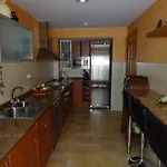 Apartment Tossasea