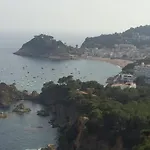 Apartment Tossasea Tossa de Mar