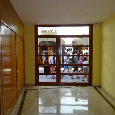 Tossasea * 또사데마르