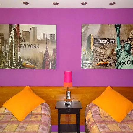 Tossasea * 또사데마르