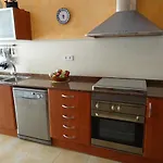 Tossasea Apartamento