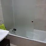 Apartamento Tossasea Tossa de Mar