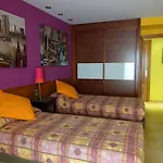 Apartamento Tossasea Tossa de Mar