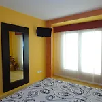 Tossasea Apartamento