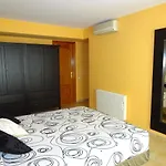 Tossasea Apartamento