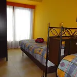 Tossasea Apartamento Tossa de Mar