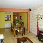 Tossasea Apartamento Tossa de Mar