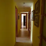Apartamento Tossasea