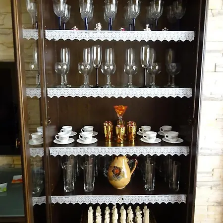 Appartement Tossasea Tossa de Mar