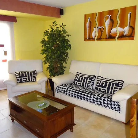 Tossasea Tossa de Mar