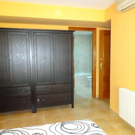 Tossasea Tossa de Mar