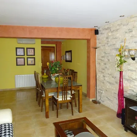 Tossasea Appartement Tossa de Mar
