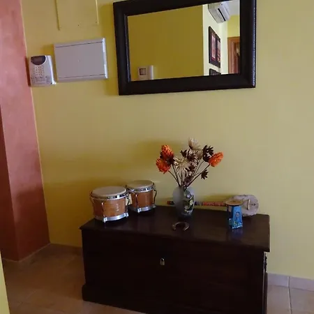 Tossasea Tossa de Mar