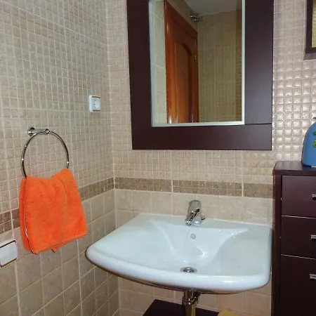 Tossasea Tossa de Mar