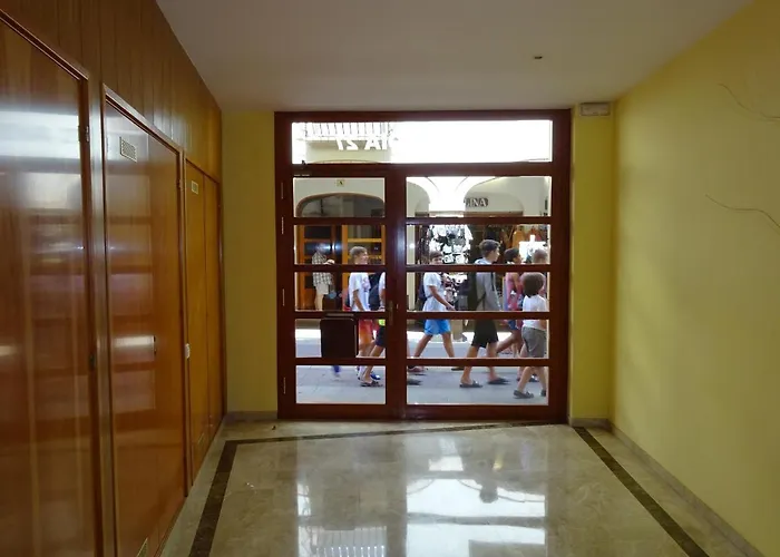 Tossasea * Tossa de Mar