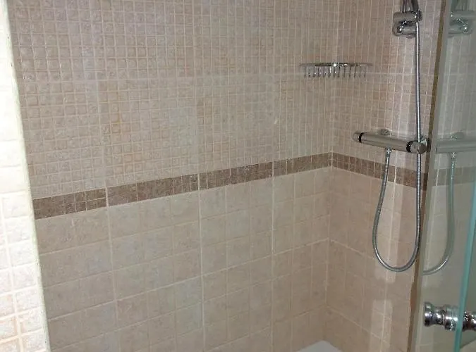 Daire Tossasea Tossa de Mar