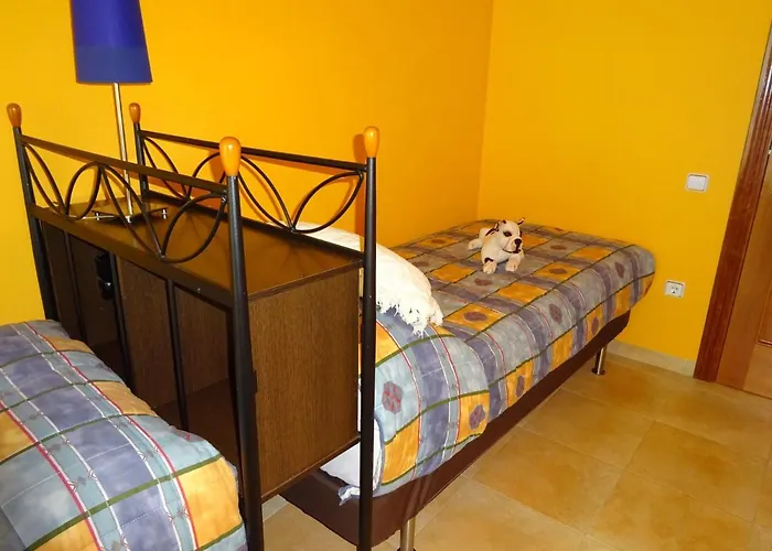 Tossasea Daire Tossa de Mar