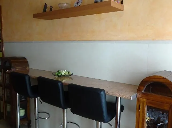 Tossasea * Tossa de Mar