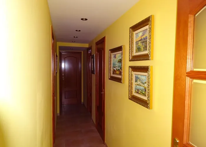 Tossasea Daire Tossa de Mar