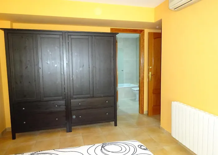 Tossasea Tossa de Mar