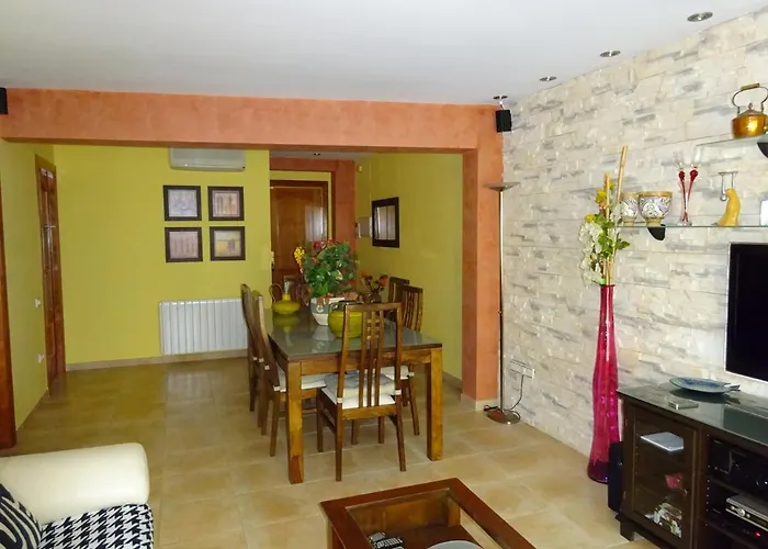 Tossasea Daire Tossa de Mar