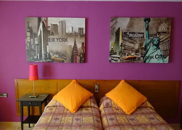 Tossasea Daire Tossa de Mar